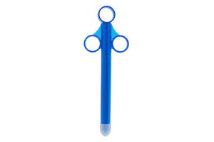 CleanStream XL Lubricant Launcher