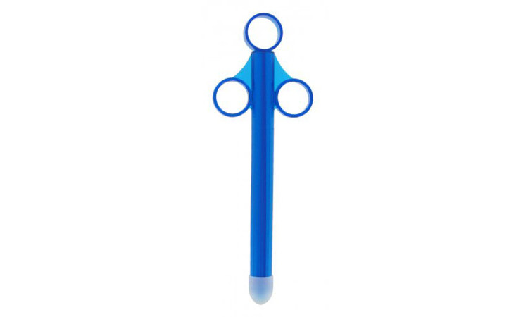 CleanStream XL Lubricant Launcher - Image 1