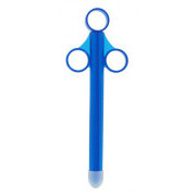 CleanStream XL Lubricant Launcher - Image 1
