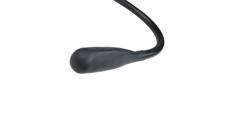 Anal Balloon - Image 3