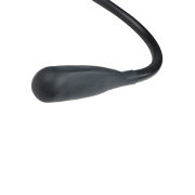 Anal Balloon - Image 3