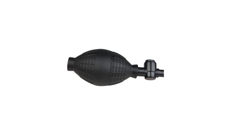 Anal Balloon - Image 4