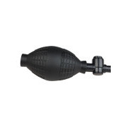 Anal Balloon - Image 4