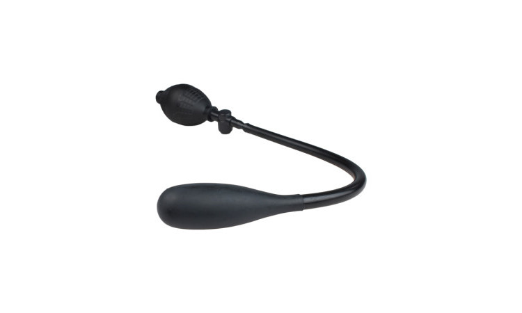 Anal Balloon - Image 5