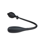 Anal Balloon - Image 5
