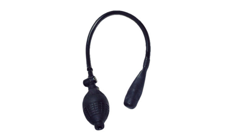 Anal Balloon - Image 1