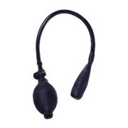 Anal Balloon - Image 1