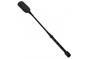 Strict Leather Short Riding Crop