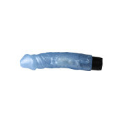 Big Jelly Vibrator Neptunes - Image 3