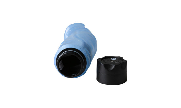 Big Jelly Vibrator Neptunes - Image 6