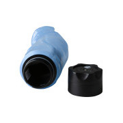 Big Jelly Vibrator Neptunes - Image 6