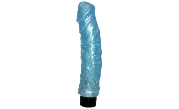 You2Toys