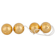 Gold Lust - Image 2