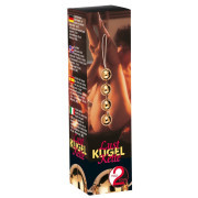 Gold Lust - Image 3
