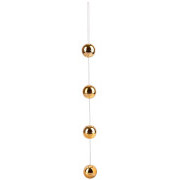 Gold Lust - Image 1