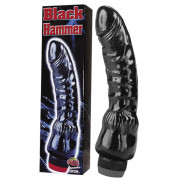 Black Hammer - Image 2