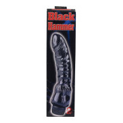 Black Hammer - Image 6