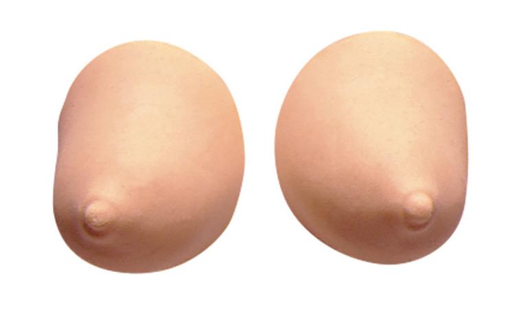 You2Toys