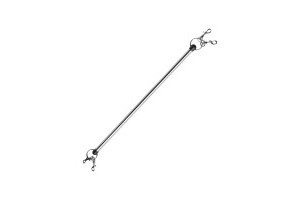 60 cm Bondage Bar