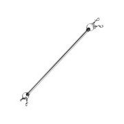 60 cm Bondage Bar - Image 1