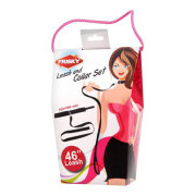 Frisky Leash and Collar Set - Image 3