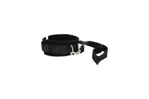 Frisky Leash and Collar Set