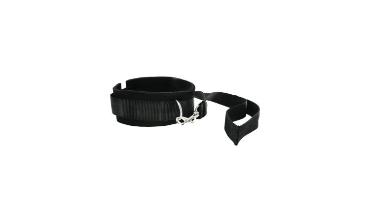Frisky Leash and Collar Set - Image 1