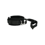 Frisky Leash and Collar Set - Image 1