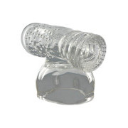 Hummingbird Masturbator Attachment - Image 2