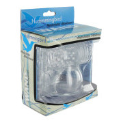 Hummingbird Masturbator Attachment - Image 4