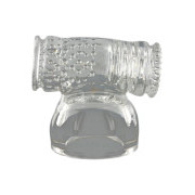 Hummingbird Masturbator Attachment - Image 1