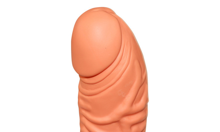 Vibrator XXL - Image 2