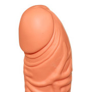 Vibrator XXL - Image 2
