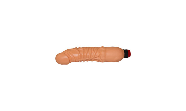 Vibrator XXL - Image 3