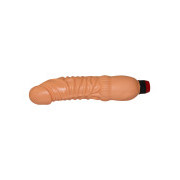 Vibrator XXL - Image 3