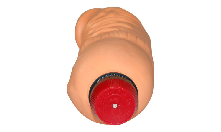Vibrator XXL - Image 5