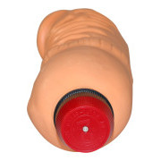 Vibrator XXL - Image 5