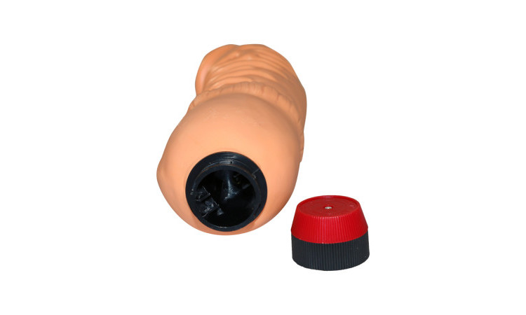 Vibrator XXL - Image 6