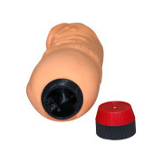 Vibrator XXL - Image 6