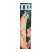 Vibrator XXL - Image 7