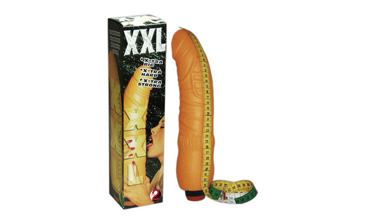 You2Toys