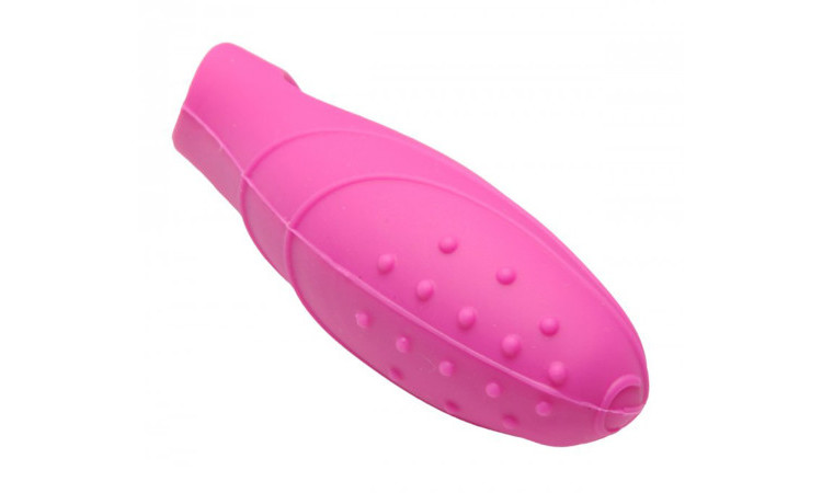 Bang Her Silicone G-Spot Finger Vibe - Image 2