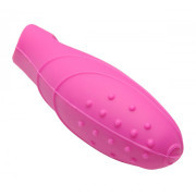 Bang Her Silicone G-Spot Finger Vibe - Image 2