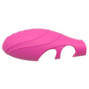 Bang Her Silicone G-Spot Finger Vibe - Image 1