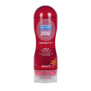 Durex Play 2 in 1 Ylang Ylang - 200 ml - Image 1