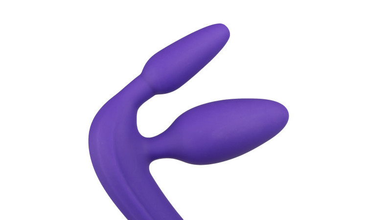 Triple Teaser - Image 2