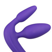 Triple Teaser - Image 2