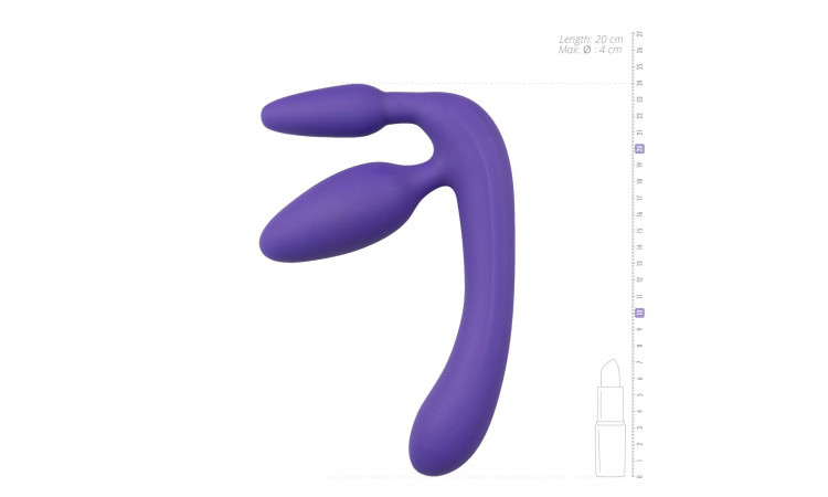 Triple Teaser - Image 4
