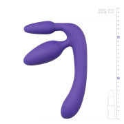 Triple Teaser - Image 4