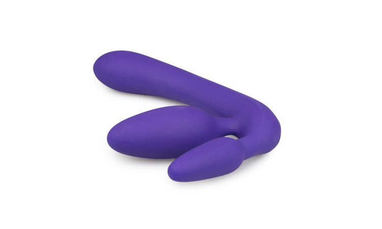 Triple Teaser - Image 5